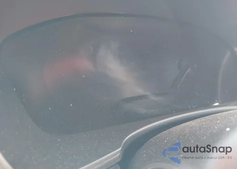 2022 Honda Civic Sport from USA, damaged, VIN 2HGFE2F5XNH543841